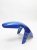 MQi+ Front Fender (Blue) 30406039 NIU M  front fender (blue) other side